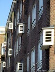 Gevel Henrick de Keijserplein
<br/>
Gert-Jan Lobbes, 2016